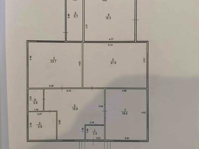 будинок за адресою Повстанців вул., 118