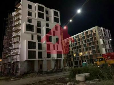квартира по адресу Капушанская ул., 150
