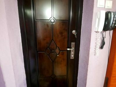 квартира за адресою Кропивницький, Сергія Сєнчева вул., 67