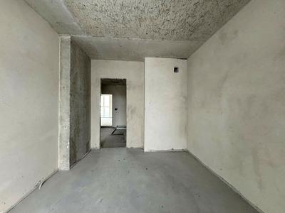 квартира по адресу Щирецкая ул., 55