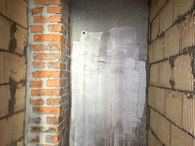 квартира по адресу Ивана Выговского ул. (Маршала Гречка), 12-К