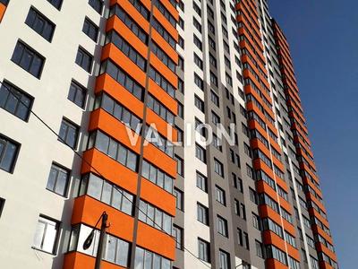 квартира по адресу Владимира Сосюры ул., 6