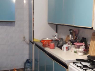 квартира по адресу Каруны ул. (Каруни), 49