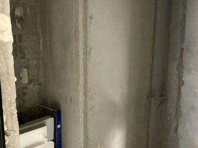 квартира за адресою Одеське шосе, 6