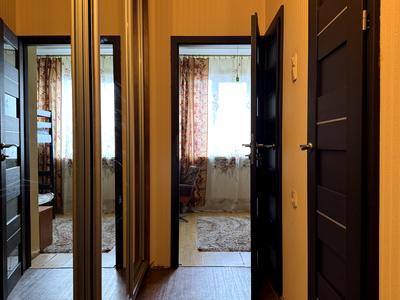 квартира за адресою Академіка Глушкова просп., 23