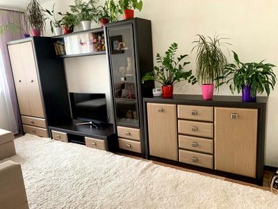 квартира по адресу Боголюбова ул., 4