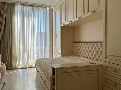 квартира за адресою Генуезька вул., 24д