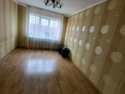 квартира по адресу Академика Королёва ул., 63