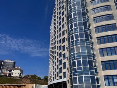 квартира за адресою Морехідний пров., 2-А