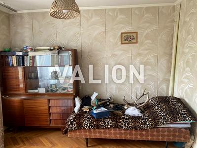 квартира за адресою Авіаконструктора Антонова вул., 11