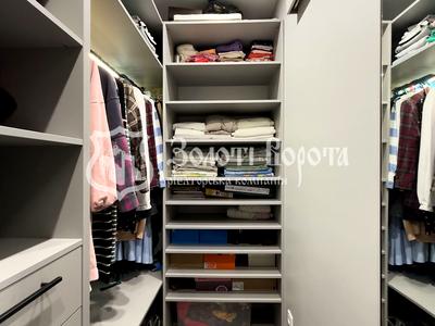 квартира за адресою Радистів вул., 40-В