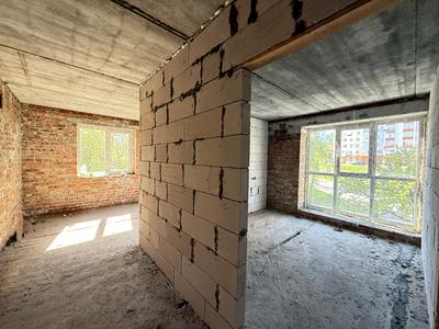 квартира за адресою Коновальця вул., 11