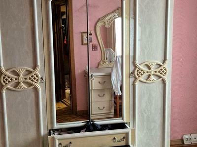 квартира по адресу Амосова ул. (Корчагінців), 40