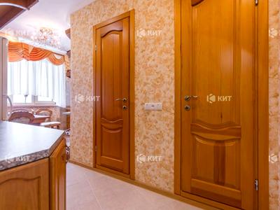 квартира за адресою Наталії Ужвій вул., 112