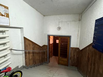 квартира за адресою Шовковична вул., 20