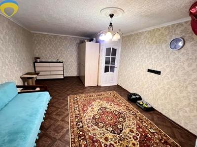 квартира за адресою Святослава Ріхтера вул. (Щорса), 131