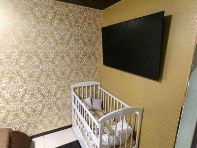 квартира за адресою Академіка Грищенка вул., 28