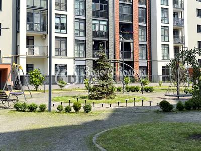 квартира за адресою Героїв Крут вул., 16
