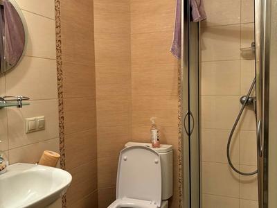 квартира по адресу Боберского ул., 19