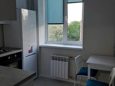 квартира по адресу Дегтяревская ул., 55