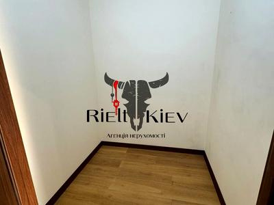 квартира по адресу Вышгородская ул., 45
