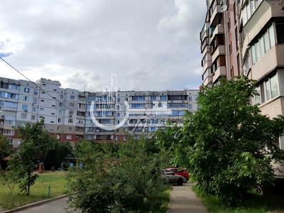 квартира за адресою Червоної Калини просп. (Володимира Маяковського), 12-А