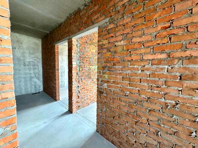 квартира за адресою Ужгородський пров., 4/1