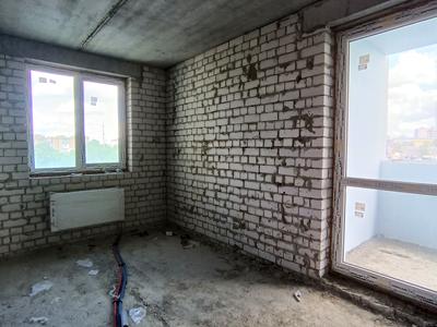 квартира по адресу Елизаветинская ул., 7д