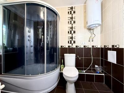комерційна за адресою Улицька вул. (Івана Улітіна), 43