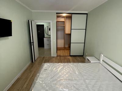 квартира по адресу Героев Спасателей ул. (Володі Дубініна), 6