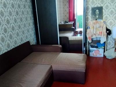 квартира за адресою Драгоманова вул., 7-А