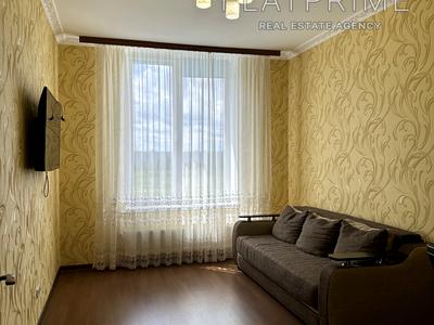 квартира за адресою Миру вул., 23-Б