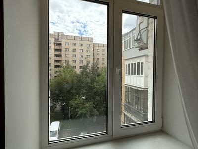 квартира по адресу Жилянская ул., 55