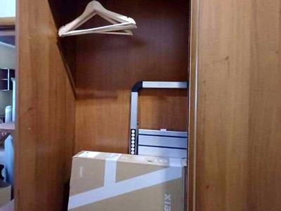 квартира по адресу Шота Руставели ул., 26