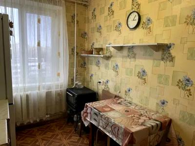 квартира за адресою Донецьке шосе, 128
