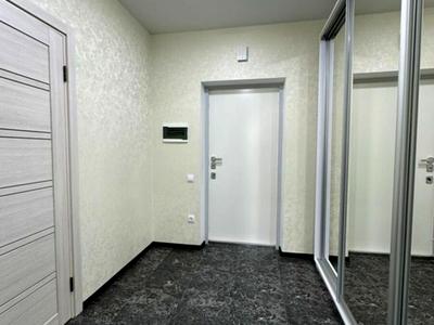 квартира по адресу Центральная ул., 21-Б