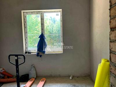 дом по адресу вишнева