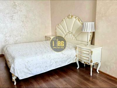 квартира по адресу Евгения Коновальца ул. (Щорса), 32-Г
