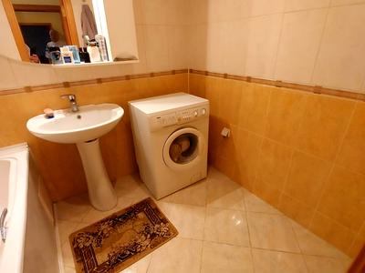 квартира по адресу Оноре де Бальзака ул., 55-Г