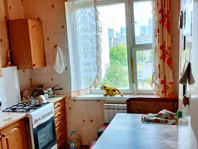 квартира по адресу Миколы Бажана просп., 9-А