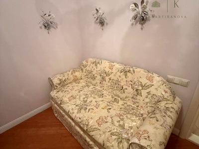 квартира за адресою Літературна вул., 1а