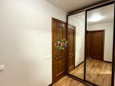 квартира по адресу Ясиноватский пер., 11