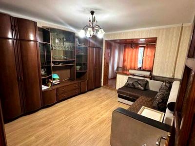 квартира за адресою Януша Корчака вул. (Баумана), 60