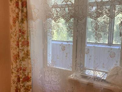 квартира по адресу Романа Шухевича ул. (Курчатова), 11