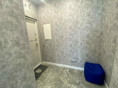квартира за адресою Вітянська вул., 2-А