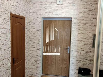 комната по адресу Большая Китаевская ул., 59