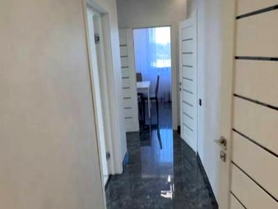 квартира за адресою Антоновича вул. (Горького), 74