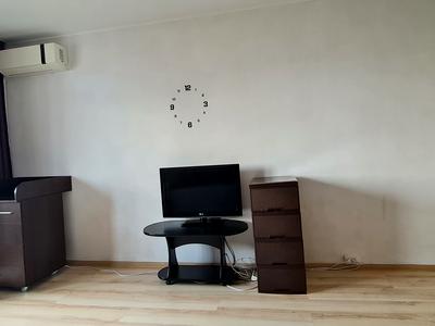 квартира по адресу Старокиевская ул., 9