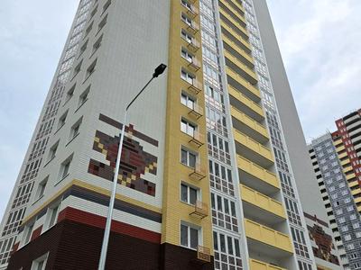 квартира по адресу Бориса Гмыри ул., 20