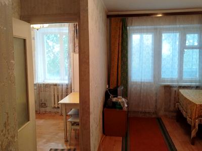 квартира за адресою Київський шлях, 37